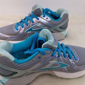 Brooks Women's Running Shoes sz6.5
